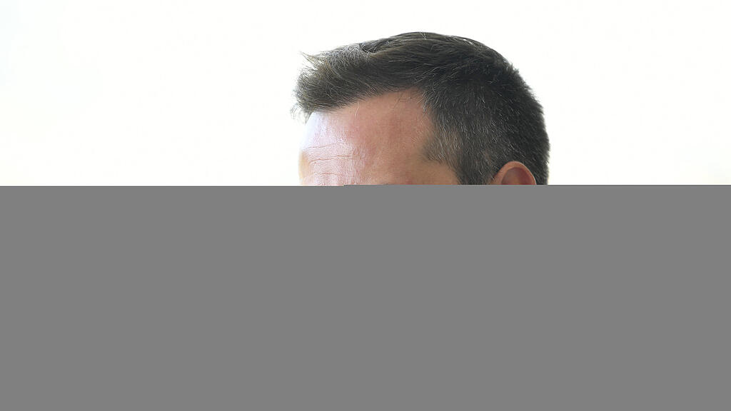 20190827_PD12422.HR.jpg