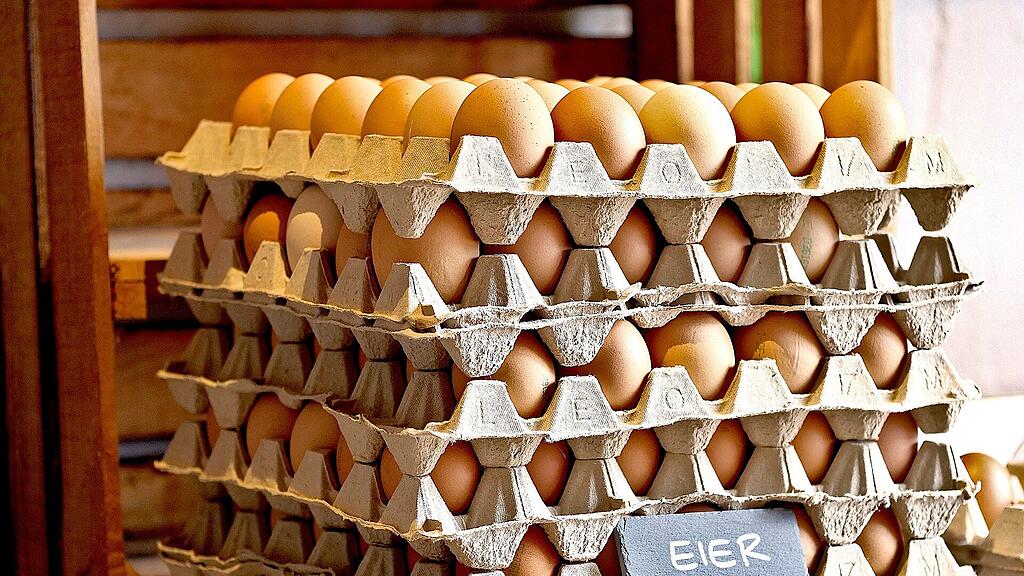 symb_eier symb_hofladen