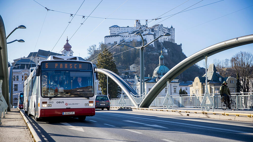 symb_Obus