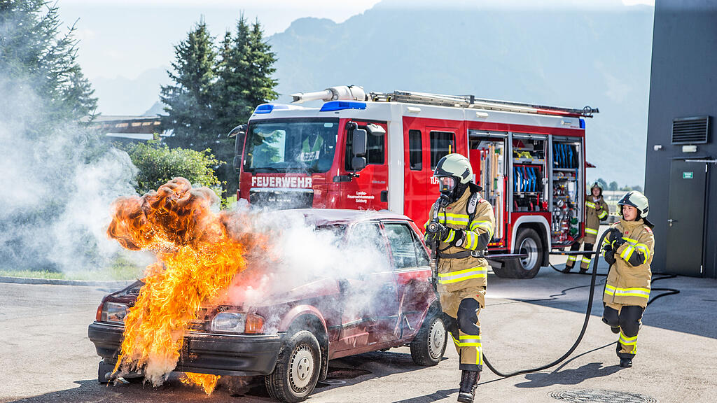 symb_feuerwehr