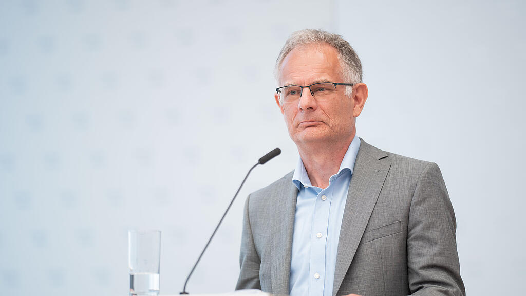 PK Betrugsbekämpfung 2024