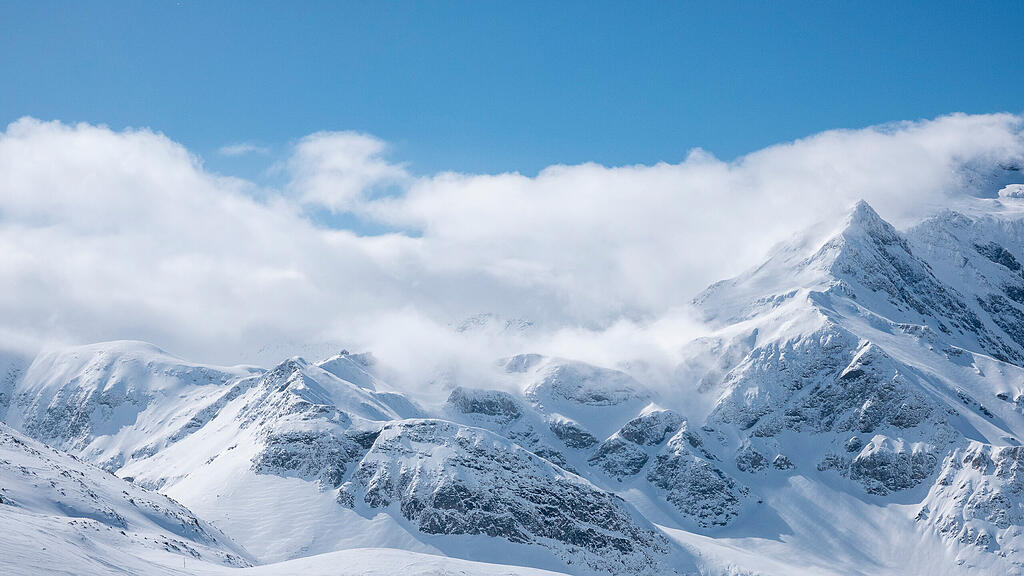 20250402_fmt_Neuschnee_pp21.jpg