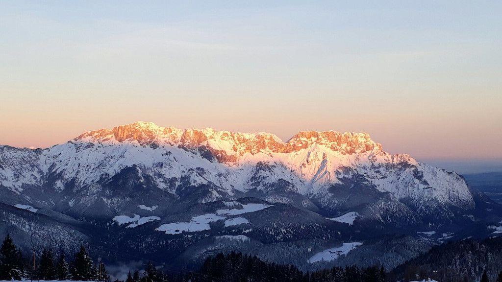 Eure schönsten Winterbilder I