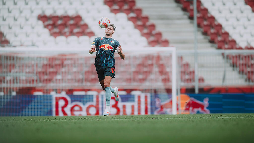 Red Bull Salzburg_Sheffield