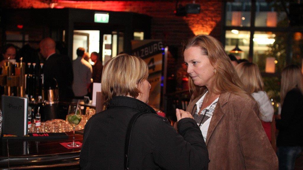 Bilder des Herbstfestes I