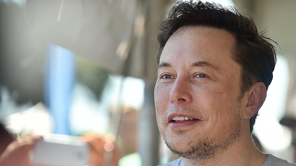 Musk setzt den Sparstift an