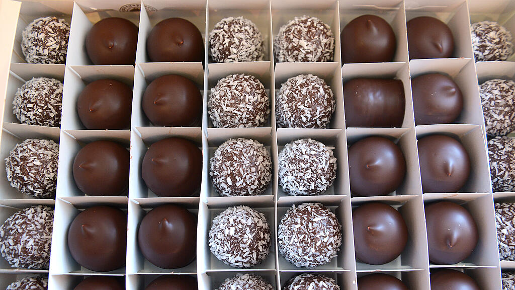 20130705_PD1452.HR.jpg