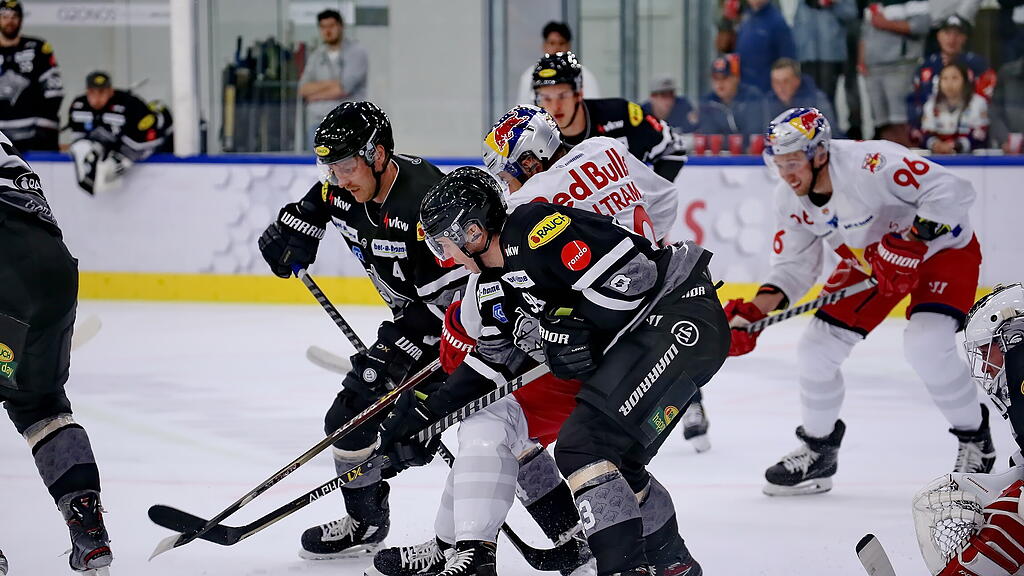 20210924_fmt_ec_red_bull_vs_dornbirn_bulldogs_KJ010.JPG