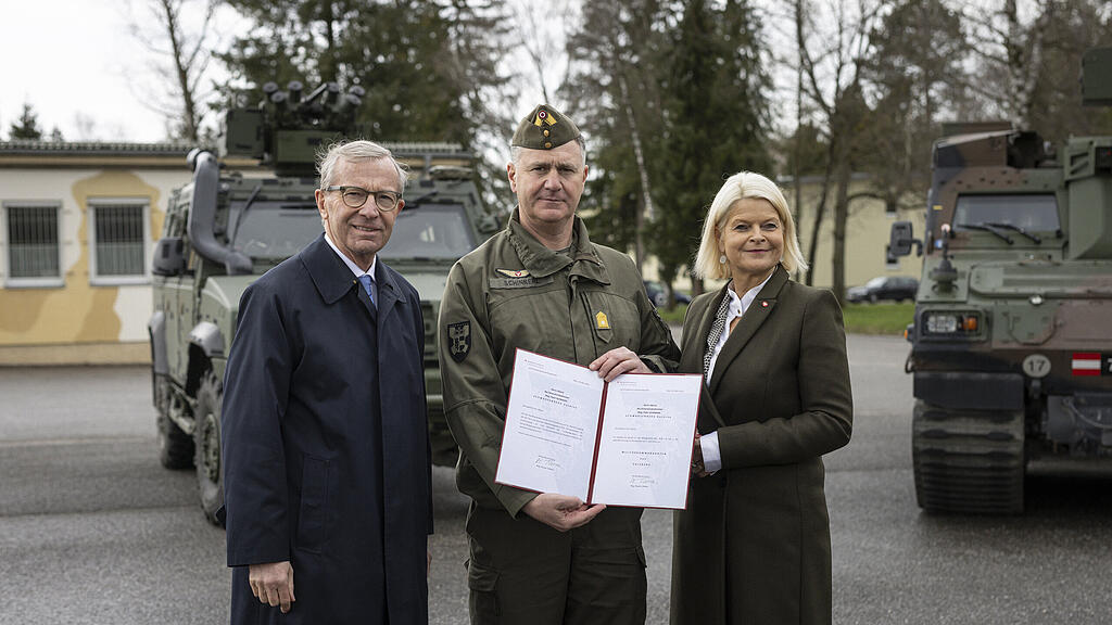 militä_0.jpg