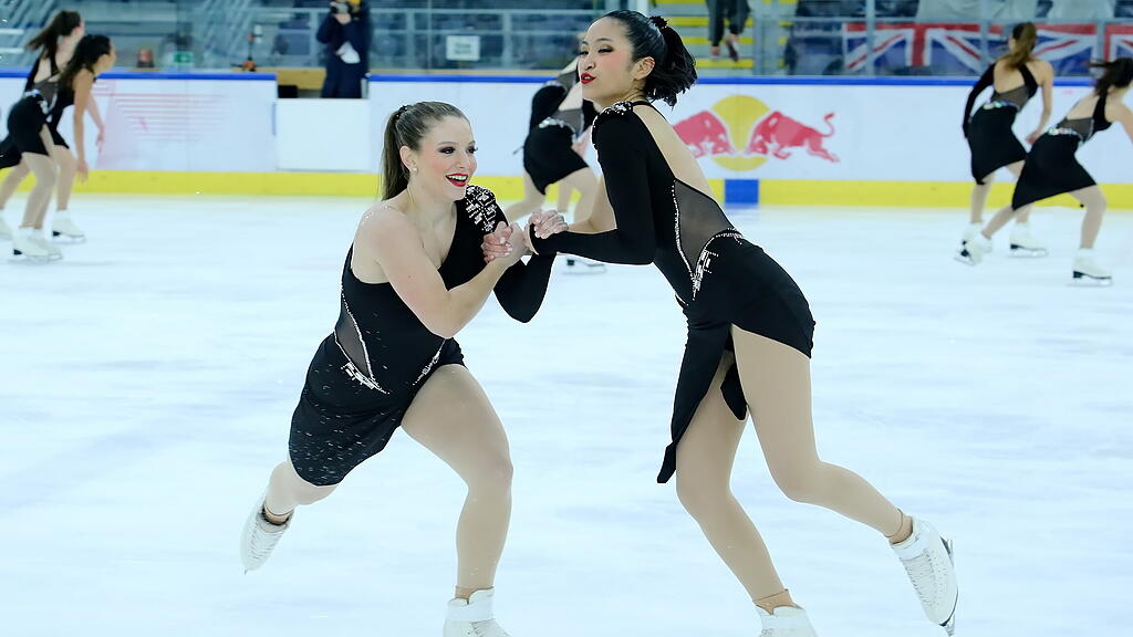 20230120_fmt__Mozartcup_KJ074.JPG