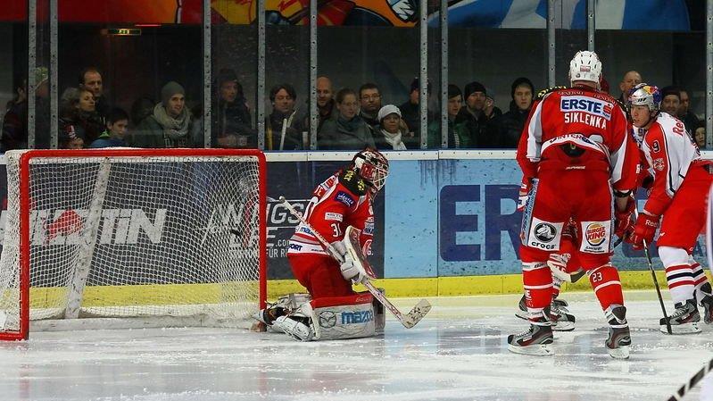 Red Bull - KAC