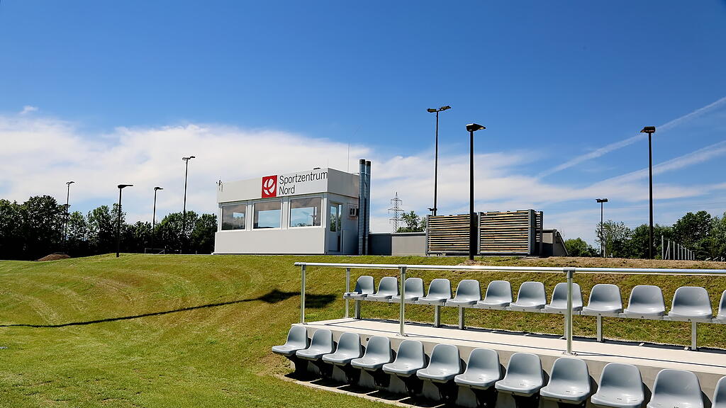 20220531_fmt_sportzentrum_nord_neu_KJ009.JPG