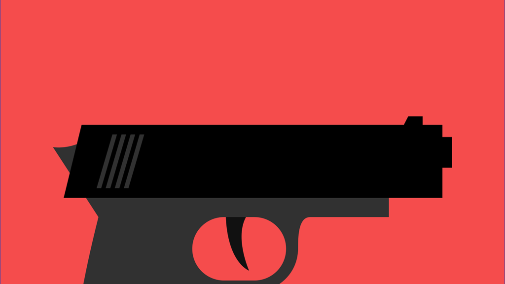 symb_pistole symb_schreckschusspistole symb_waffe
