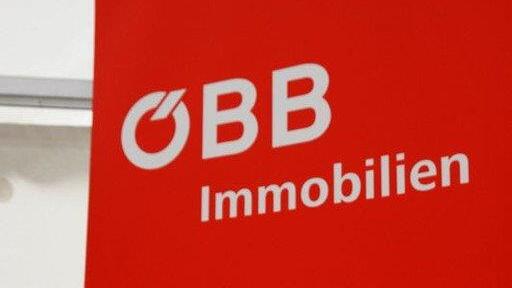 Spatenstich der neuen ÖBB-Lehrlingswerkstätte