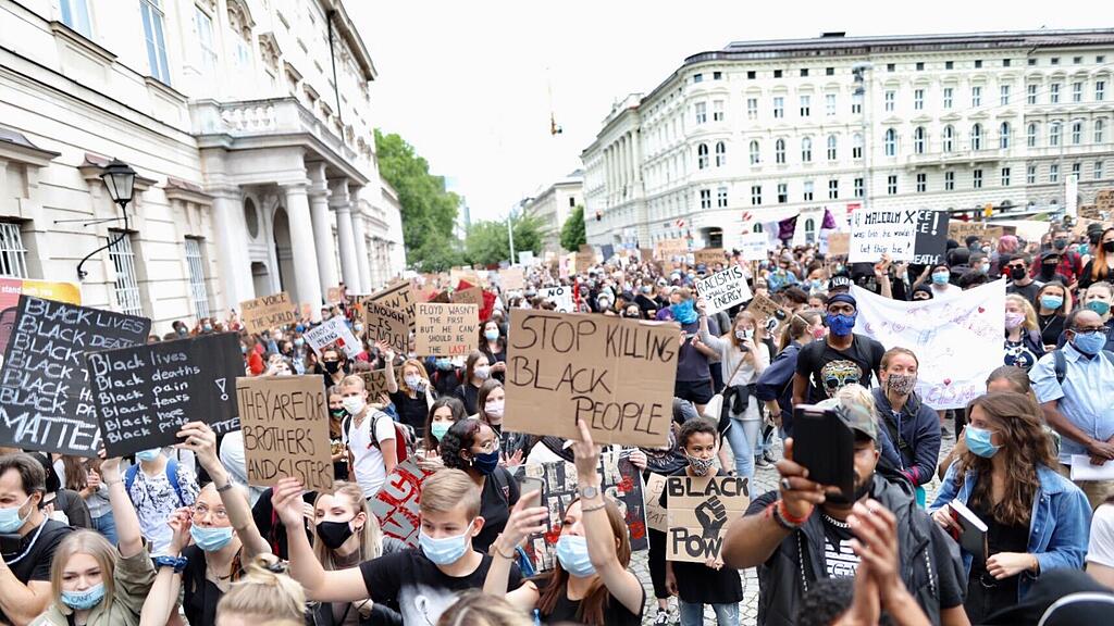 Bild von iOS (3).jpg