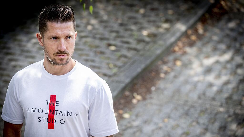 Marcel Hirscher.jpg