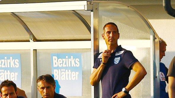 Best of: Adi Hütter