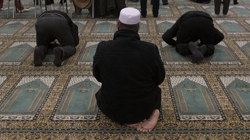 symb_ramadan