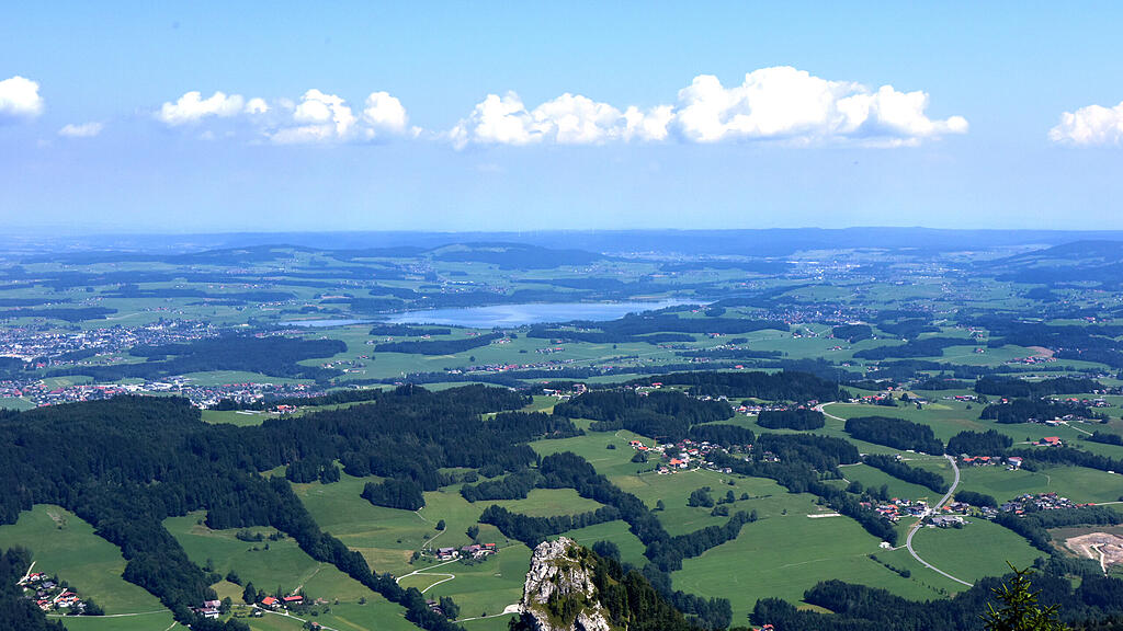 salzburg