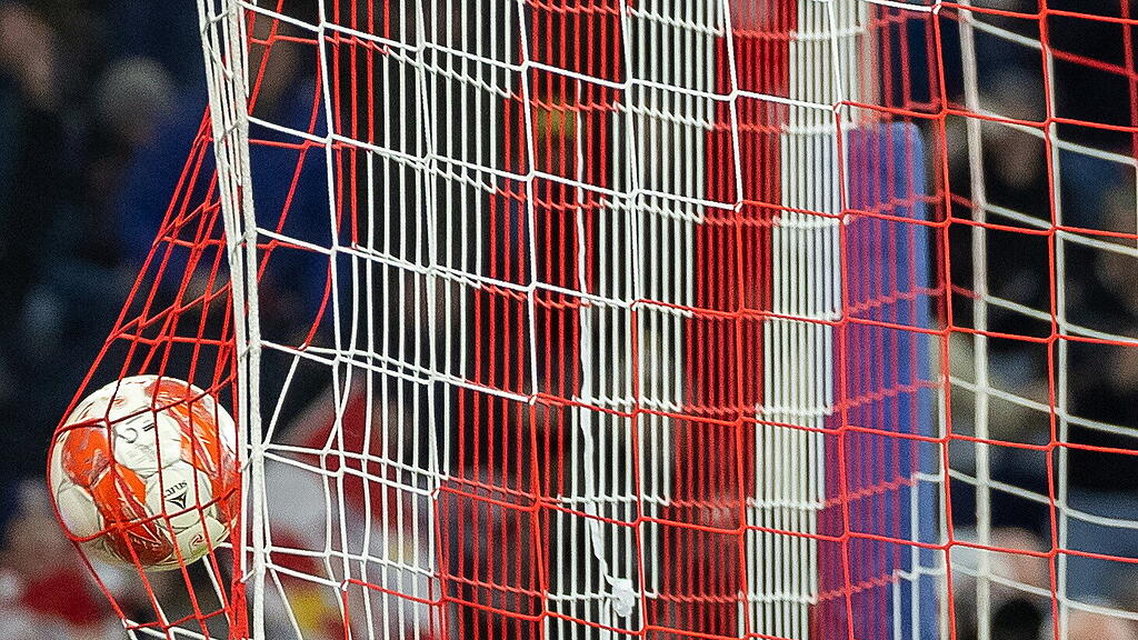 FUSSBALL ADMIRAL BUNDESLIG... - APA-Bilderdienst - 02.03.25 - 19.05 - ABD0180 - High-Res.jpg