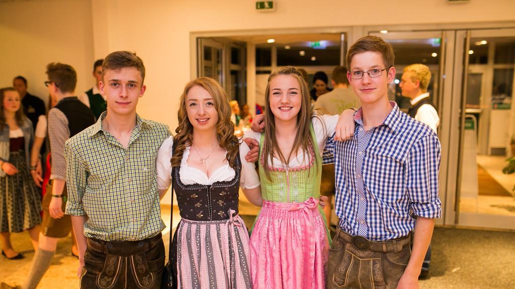 Winklhofball, I
