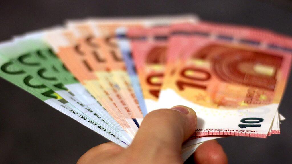 symb_euro symb_geldscheine
