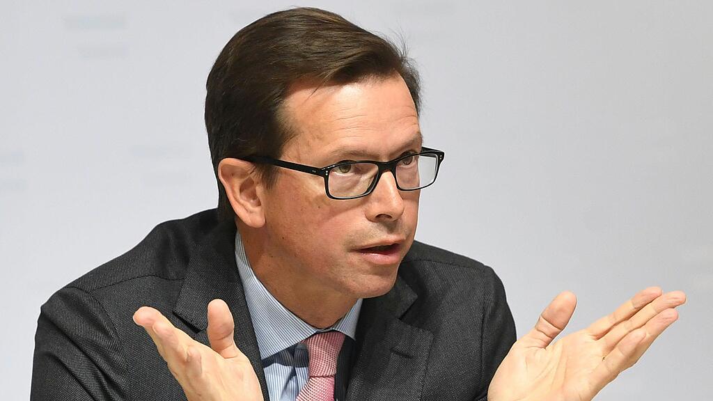 SB, Regierungssprecher, Alexander Winterstein