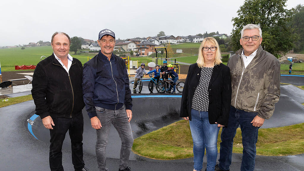 Pumptrack_Berndorf