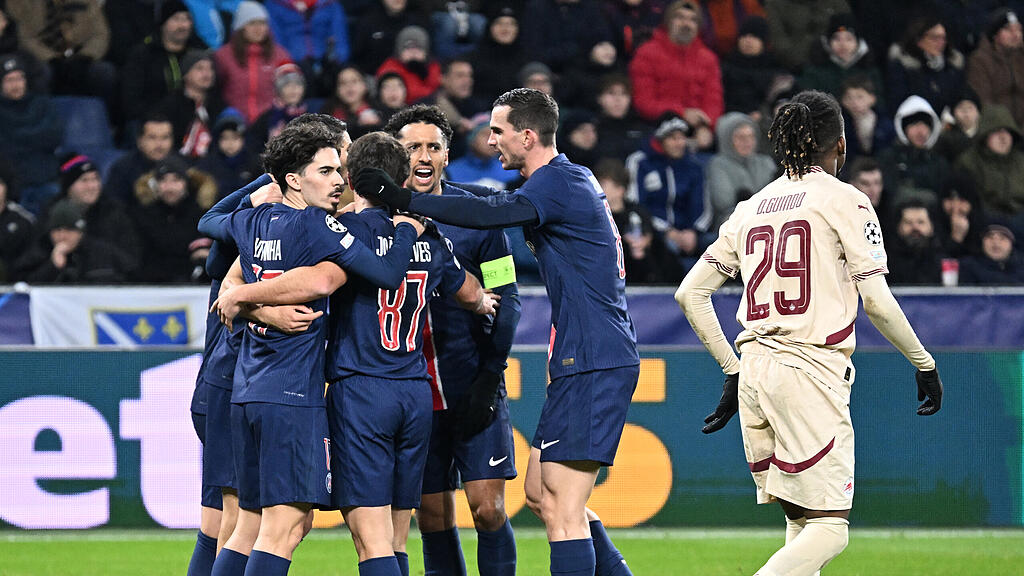 FUSSBALL CHAMPIONS LEAGUE_... - APA-Bilderdienst - 10.12.24 - 21.49 - ABD0057 - High-Res.jpg