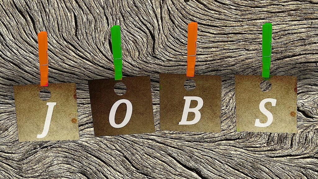 symb_jobs