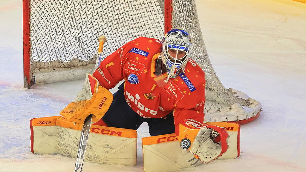 Red Bull Salzburg_Asiago