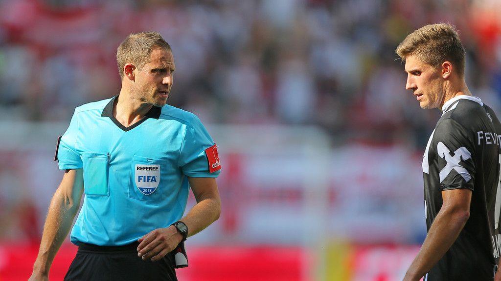 Red Bull Salzburg vs. LASK II