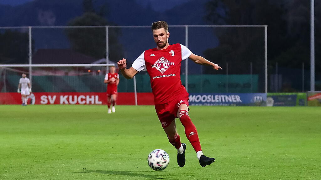 Kuchl_Wals_Gr\u00fcnau_Regionalliga
