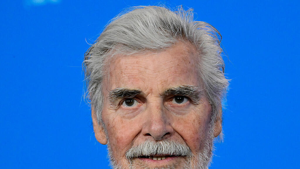 Peter Simonischek