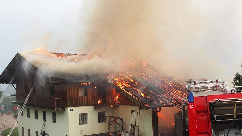 grossalarm_004809391.jpg