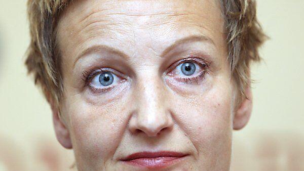 Hamann wirkt laut Jury als "Opinion Leader"