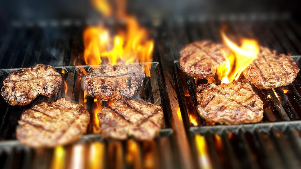 symb_grill, symb_Burger