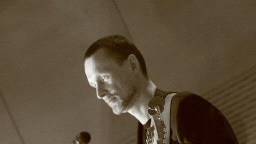 Rot-Kreuz-Ball2014 Teil III