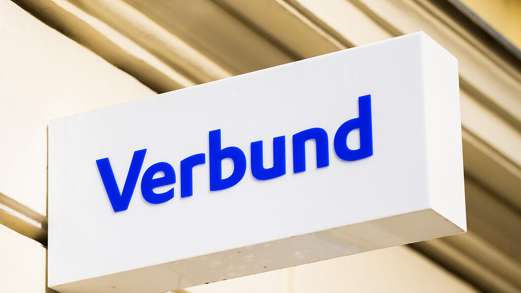 Verbund