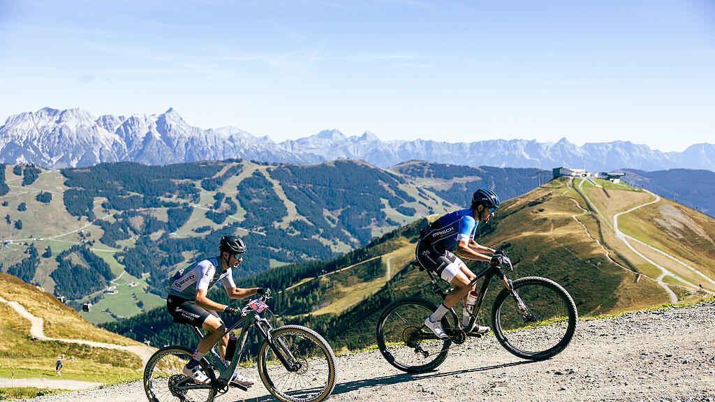 World Games of Mountainbiking 2024 5464x3643.jpg