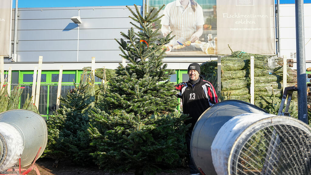 symb_Christbaum, symb_Weihnachtsbaum