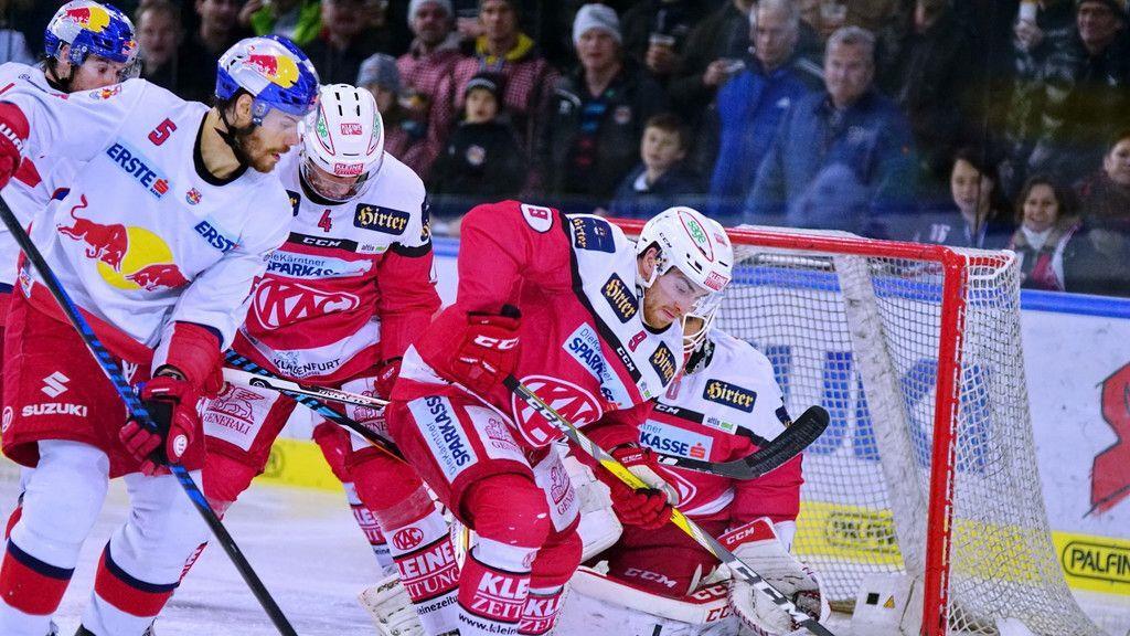 Die Bilder vom Spiel
