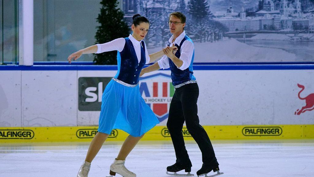 Mozartcup 2017