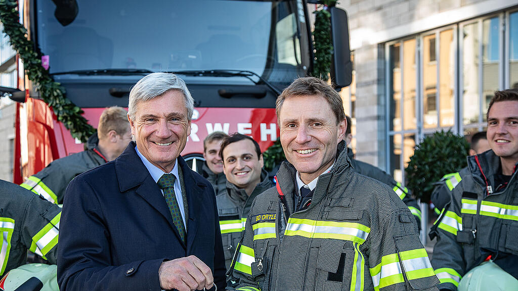 20181120_fmt_neues_SRF_BF_salzburg_mw-7.jpg
