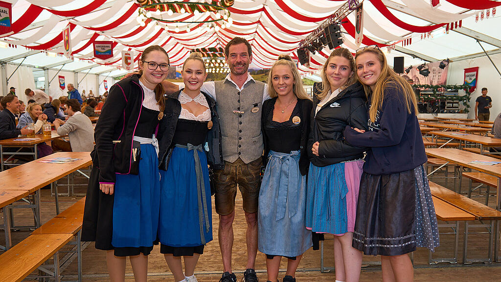 Rupertikirtag