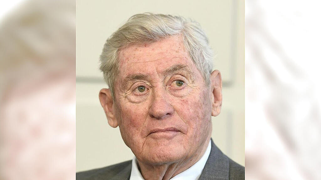 _ARCHIVBILD  INDUSTRIELLER HANNES ANDROSCH IM 87. LEBENSJAHR GESTORBEN =(4).jpg