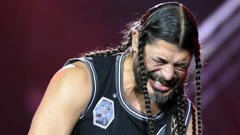 Rock in Vienna: Die ersten beiden Tage