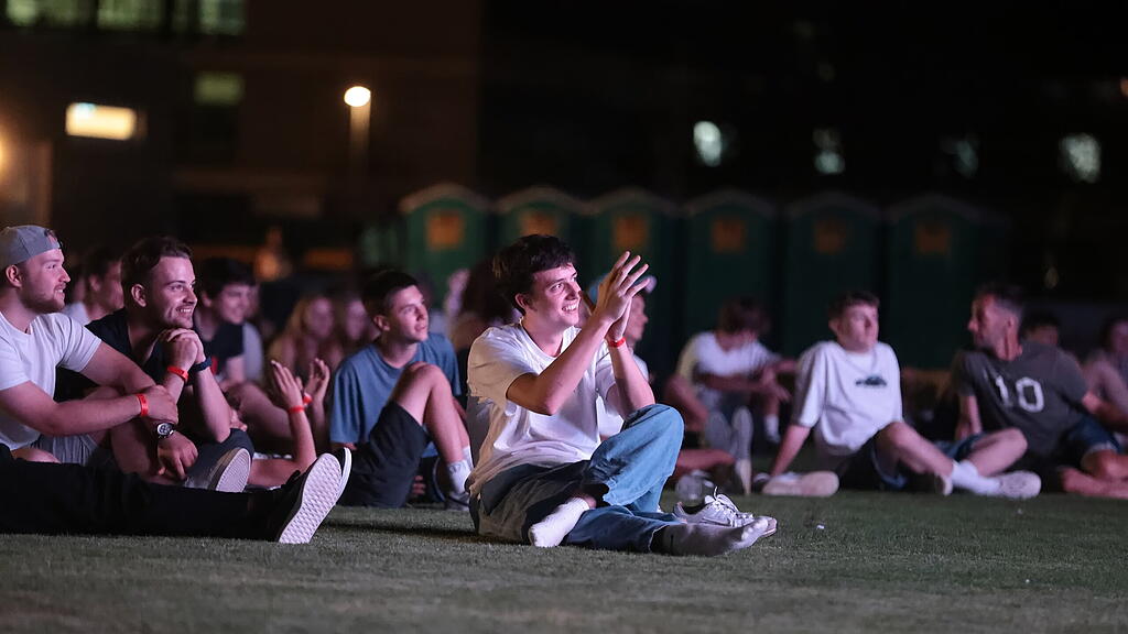20240709fmt_publicviewing_ta_021.JPG