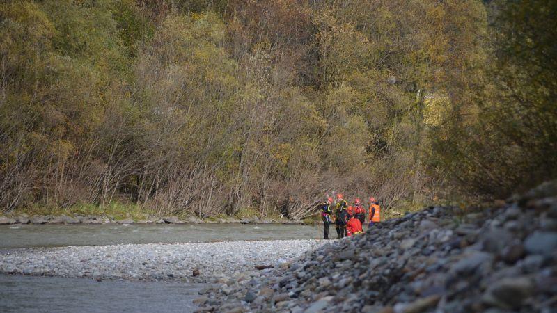 Wasserretter im Pongau aus- und weitergebildet II