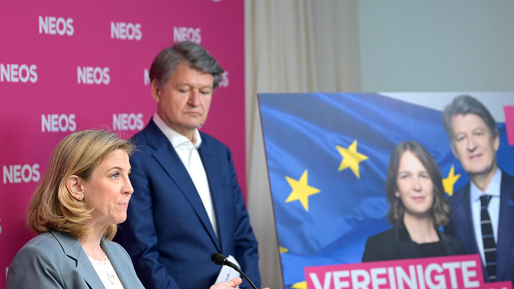 Meldungsliste(1)(28).jpg